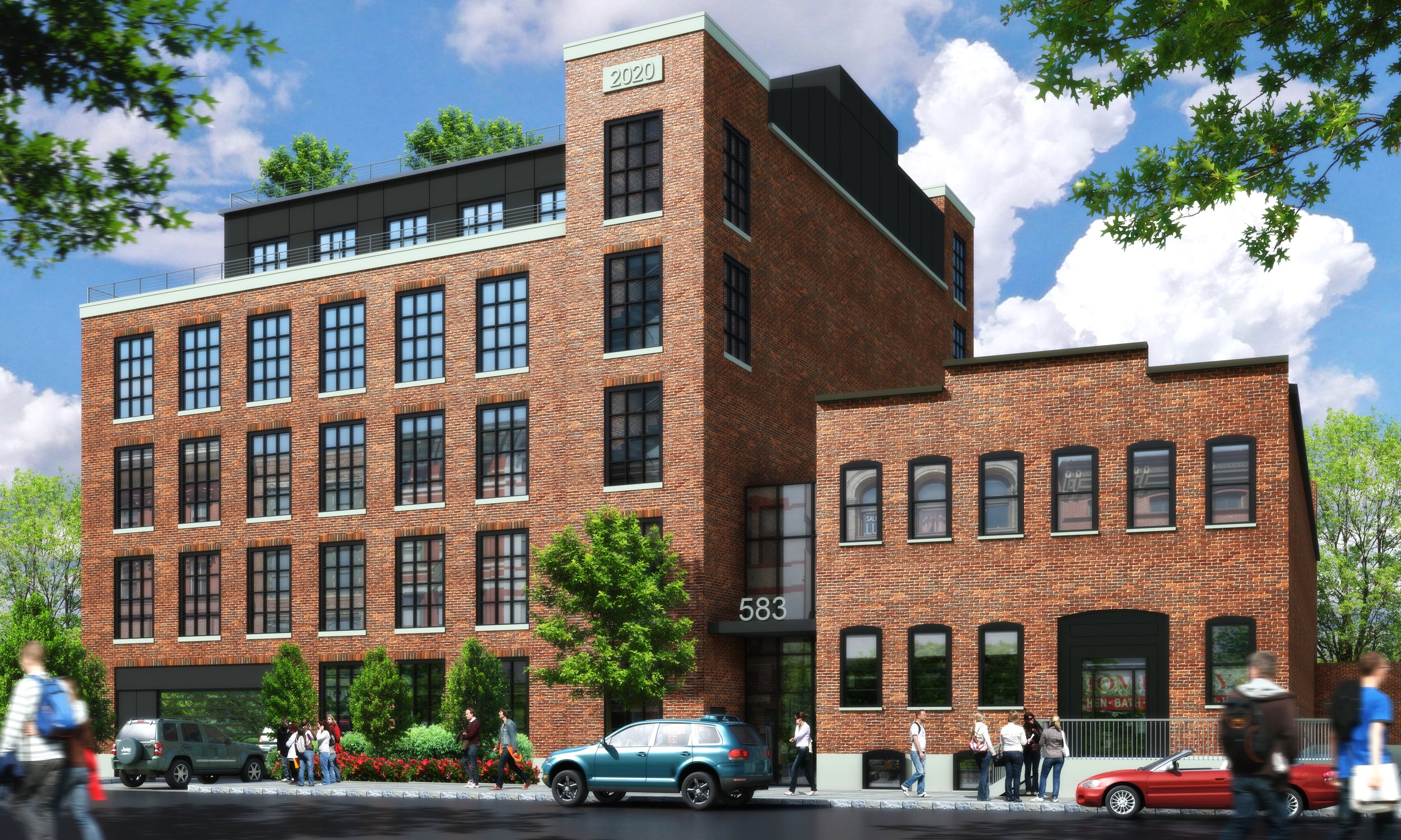 583 Pacific St_Stamford_2021_F2A.jpg