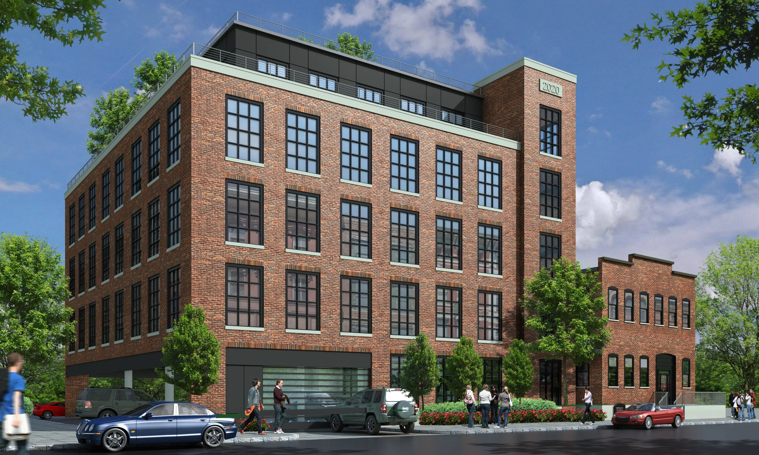 583 Pacific St_Stamford_2021_F1.jpg