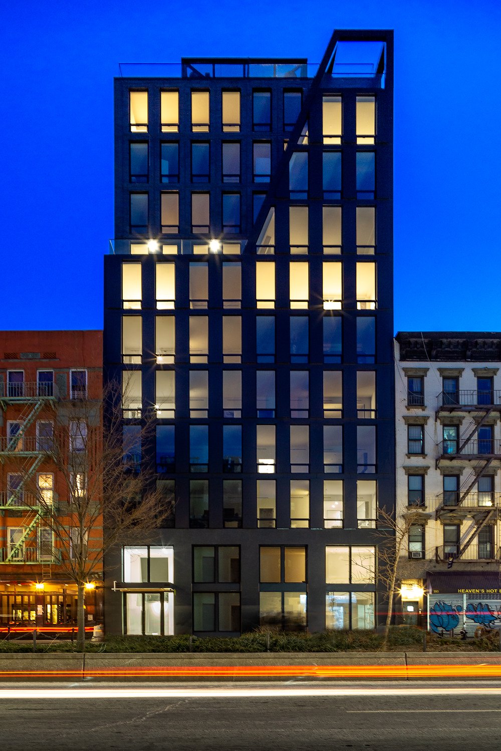 ©_Robert_Granoff_287_LES_Exterior_1682.jpg