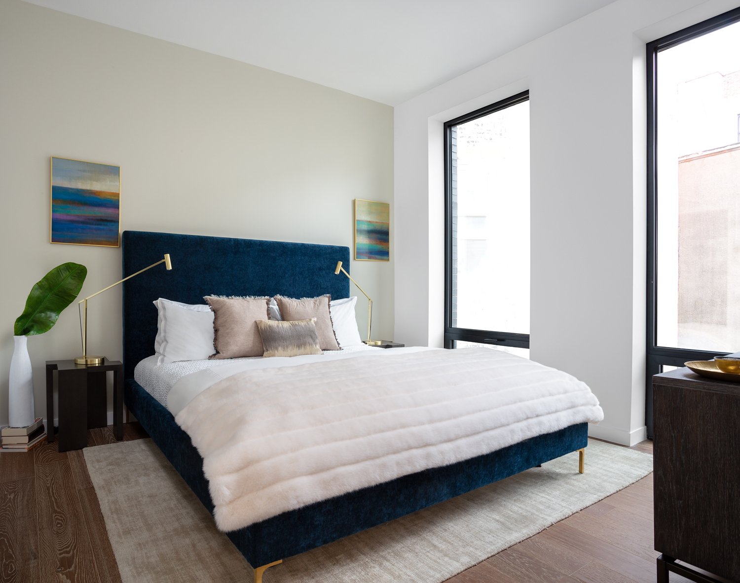 ©_Robert_Granoff_287_LES_Interior_Model_Bedroom.jpg