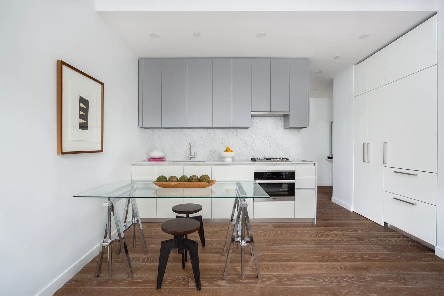 ©_Robert_Granoff_287_LES_Interior_Model_Kitchen.jpg