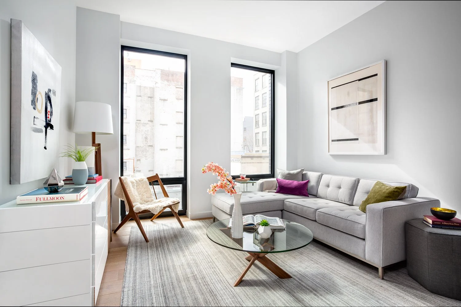 ©_Robert_Granoff_287_LES_Interior_Model_Living_Room.jpg