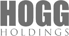 HOGG HOLDINGS