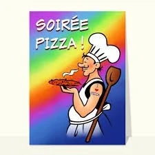 2025 Nos fêtes estivales / Summer Parties