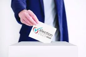 Participez aux  RENCONTRES DE CAMPAGNE