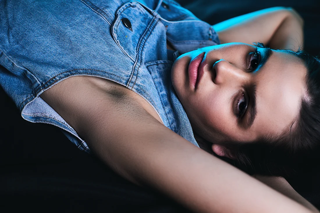 Copyright_by_David_Dollmann_2018.03.08 Maru Hourmilougue9005.jpg