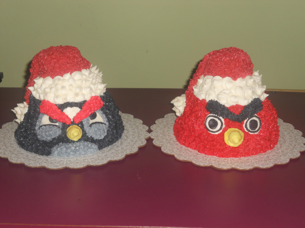 Angry birds christmas_7884184368_l.jpg