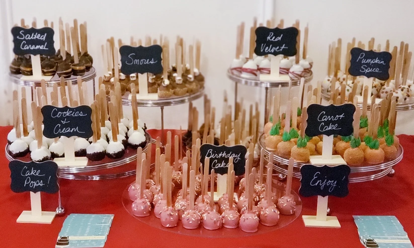 cakepop display.JPEG