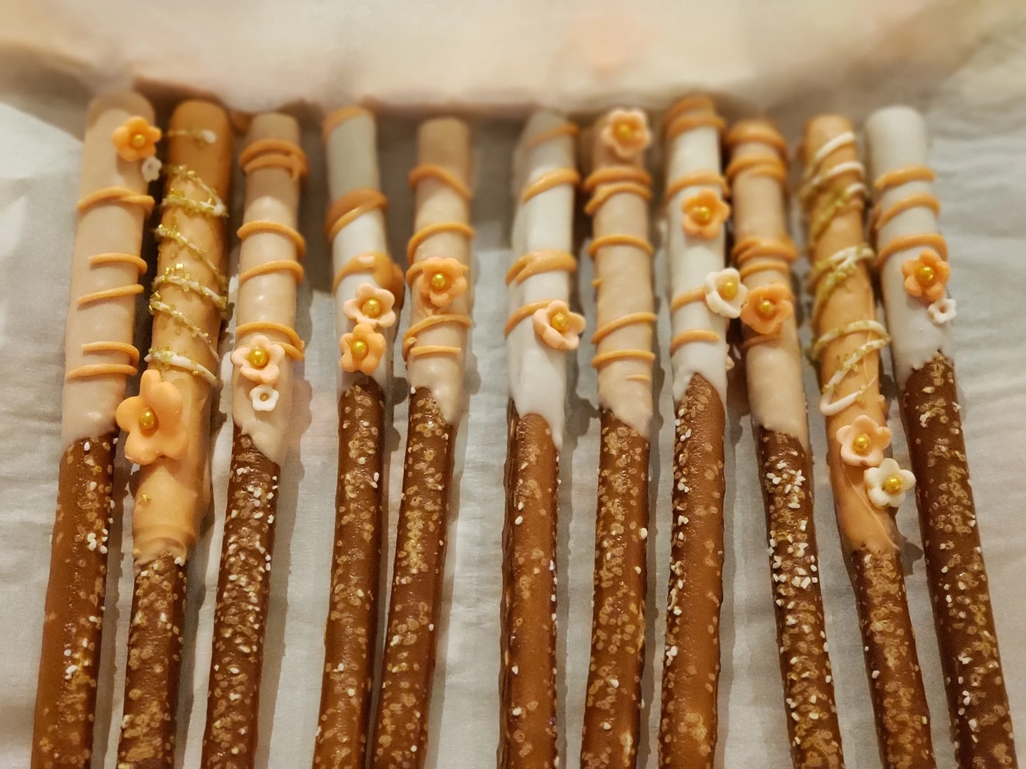 pretzel rods.JPEG