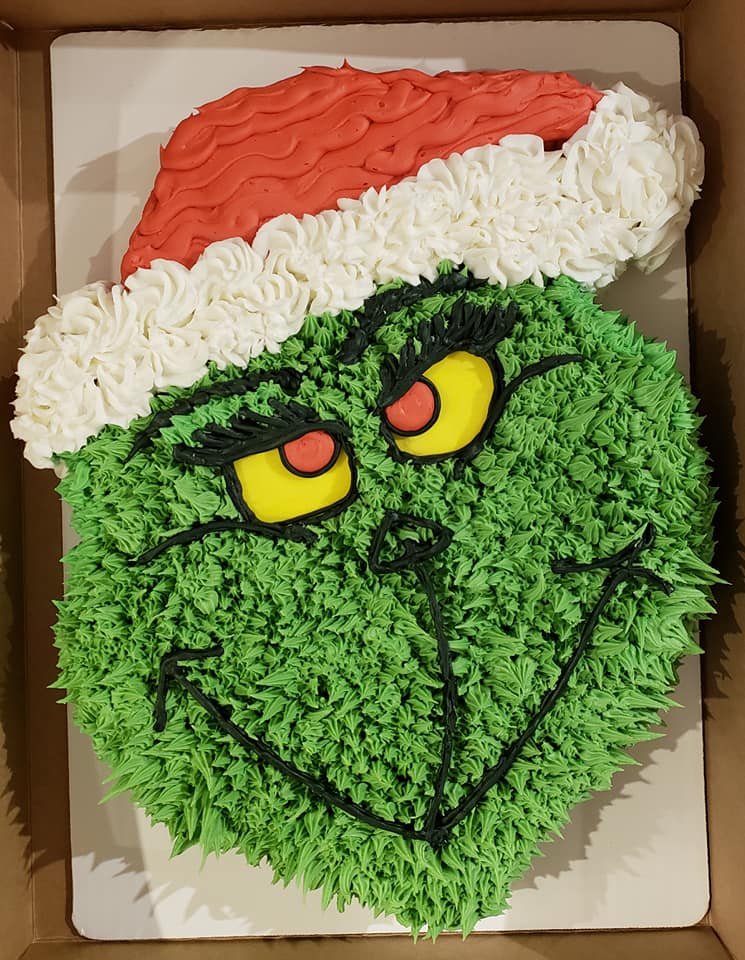 grinch.jpg