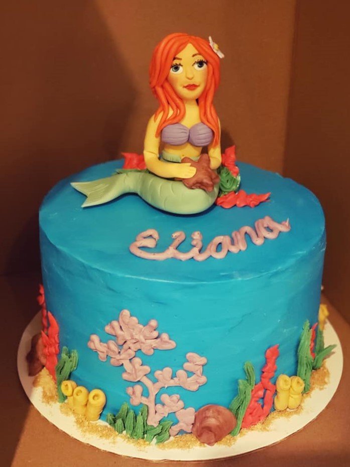 mermaid 2.jpg
