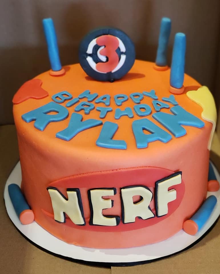 nerf.jpg