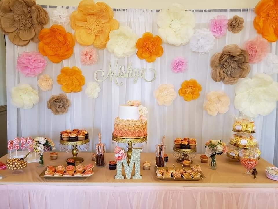 rosette cake table.jpg