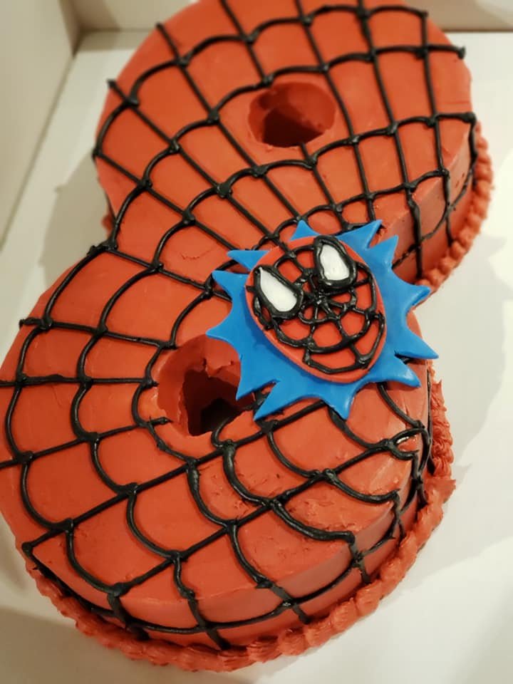 spidey number.jpg