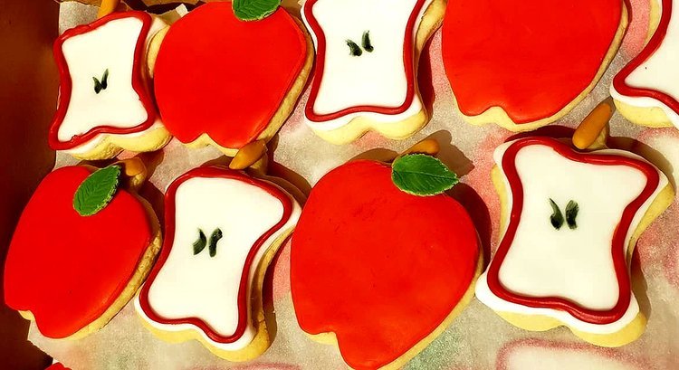 apple+cookies.jpg