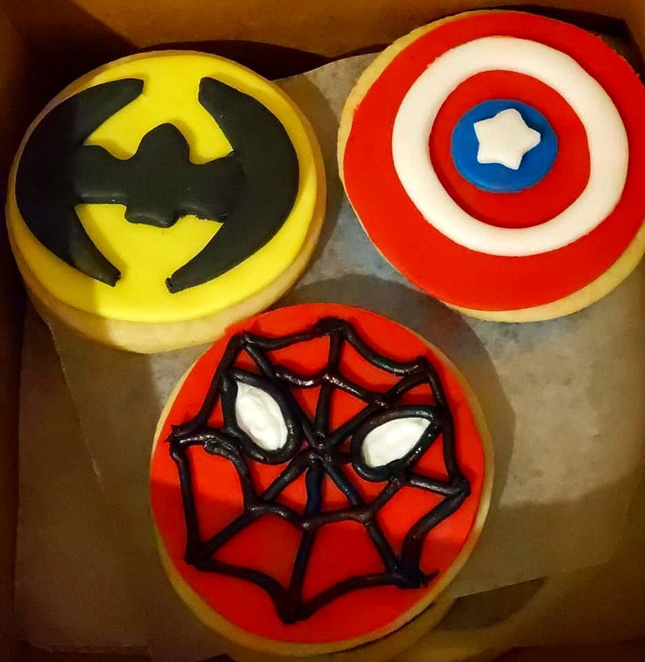 super+cookies.jpg