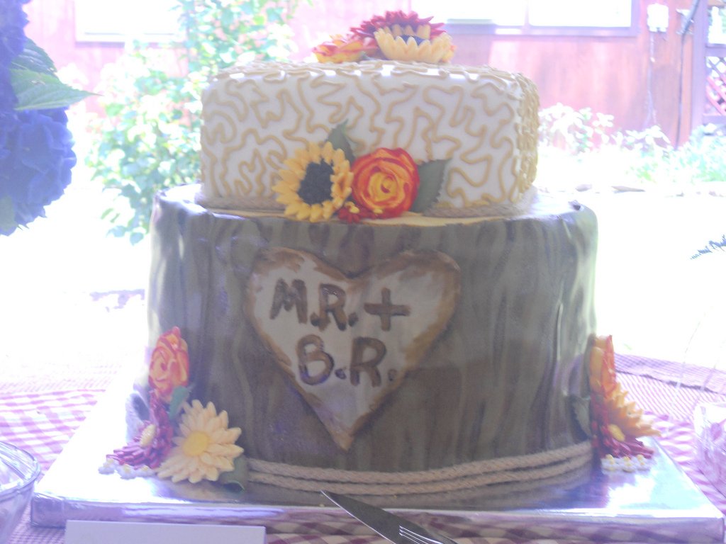Tree+stump+wedding+cake_7884350920_l.jpg