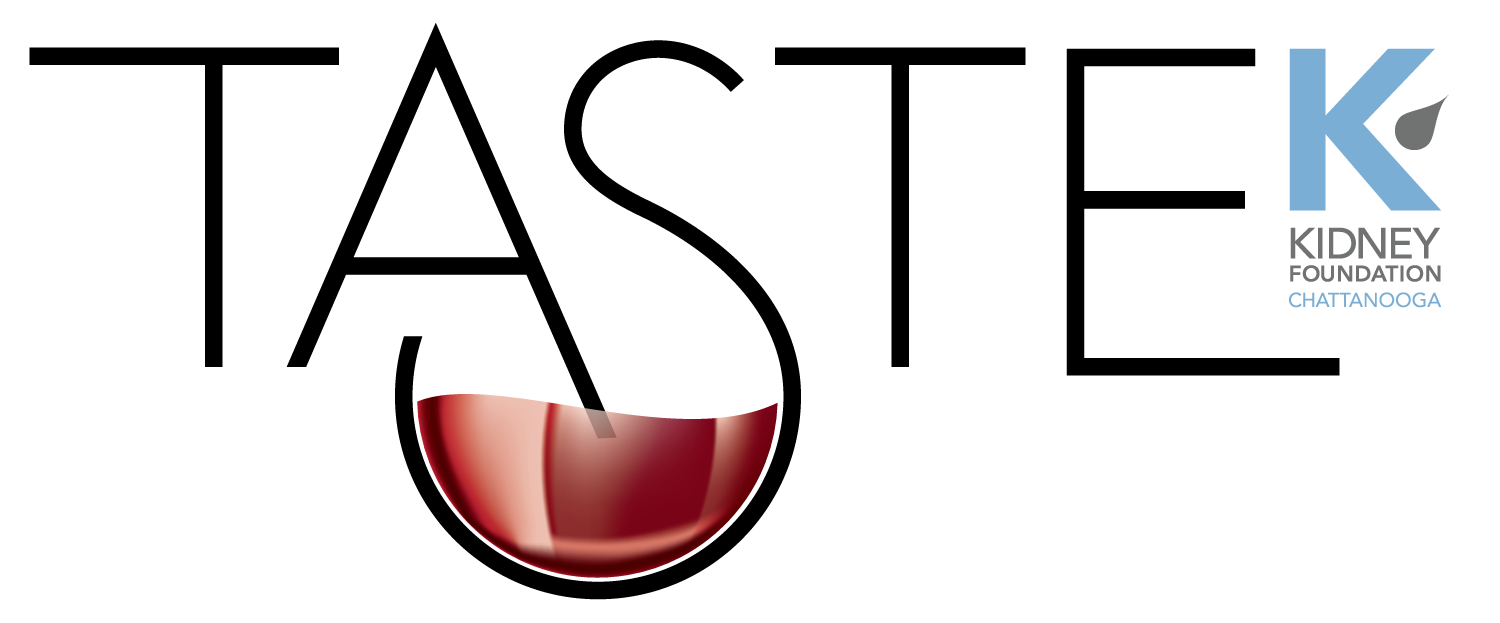 TASTE-wine.png