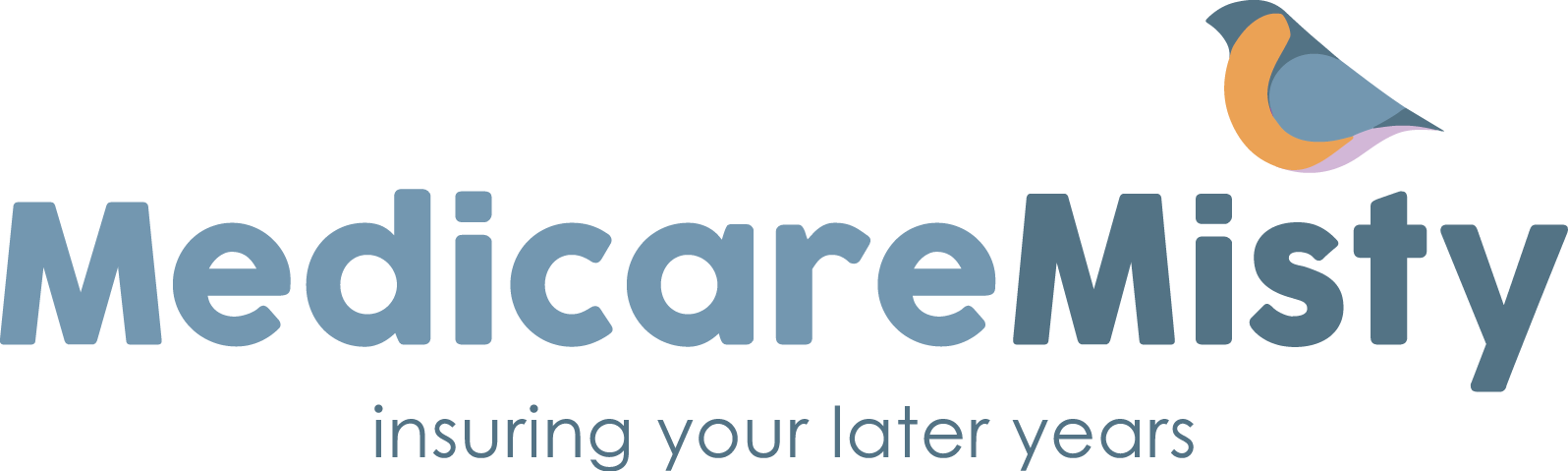 Medicare Misty logo.png