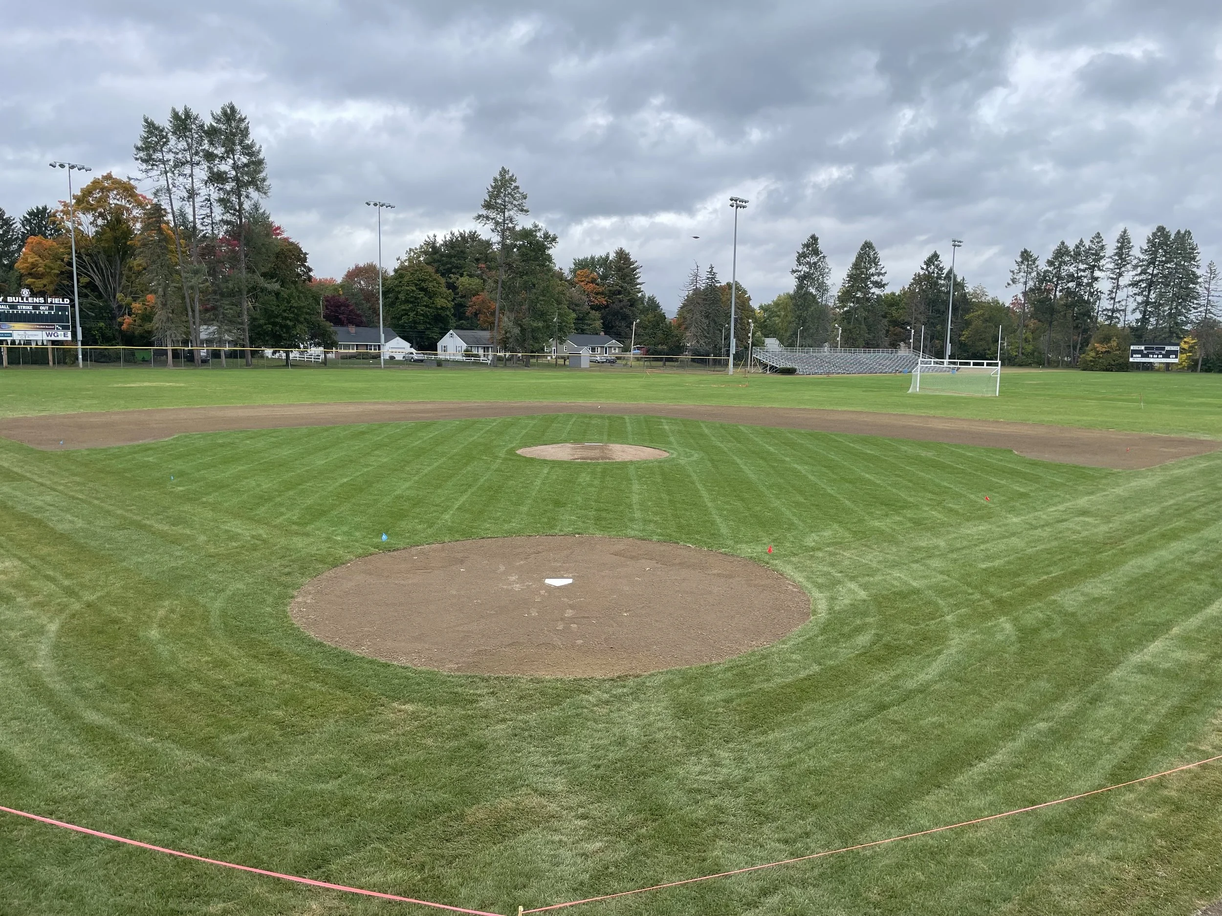 Bullens HP After.jpg