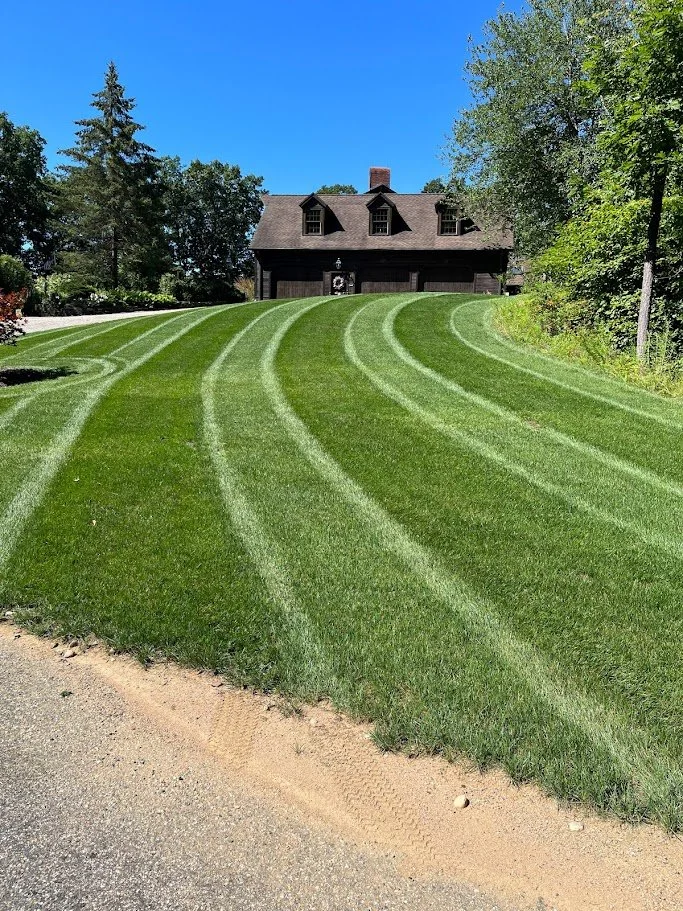 sanford seed and sod.jpg