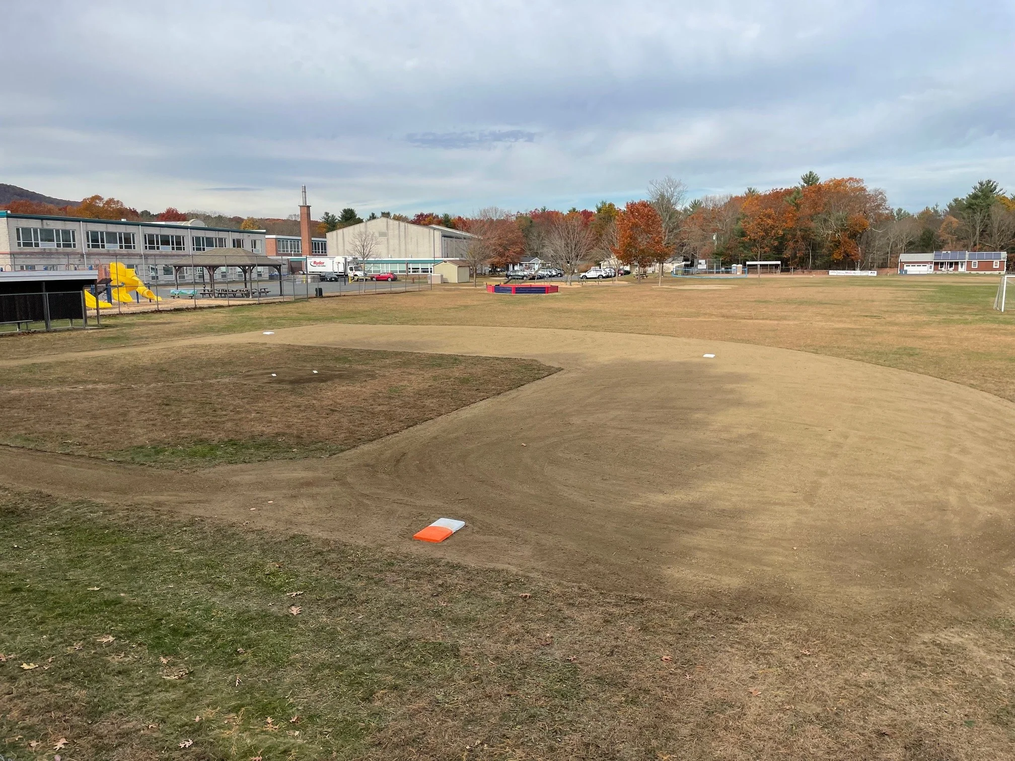 field_renovation_southampton_ma_after_01.jpeg