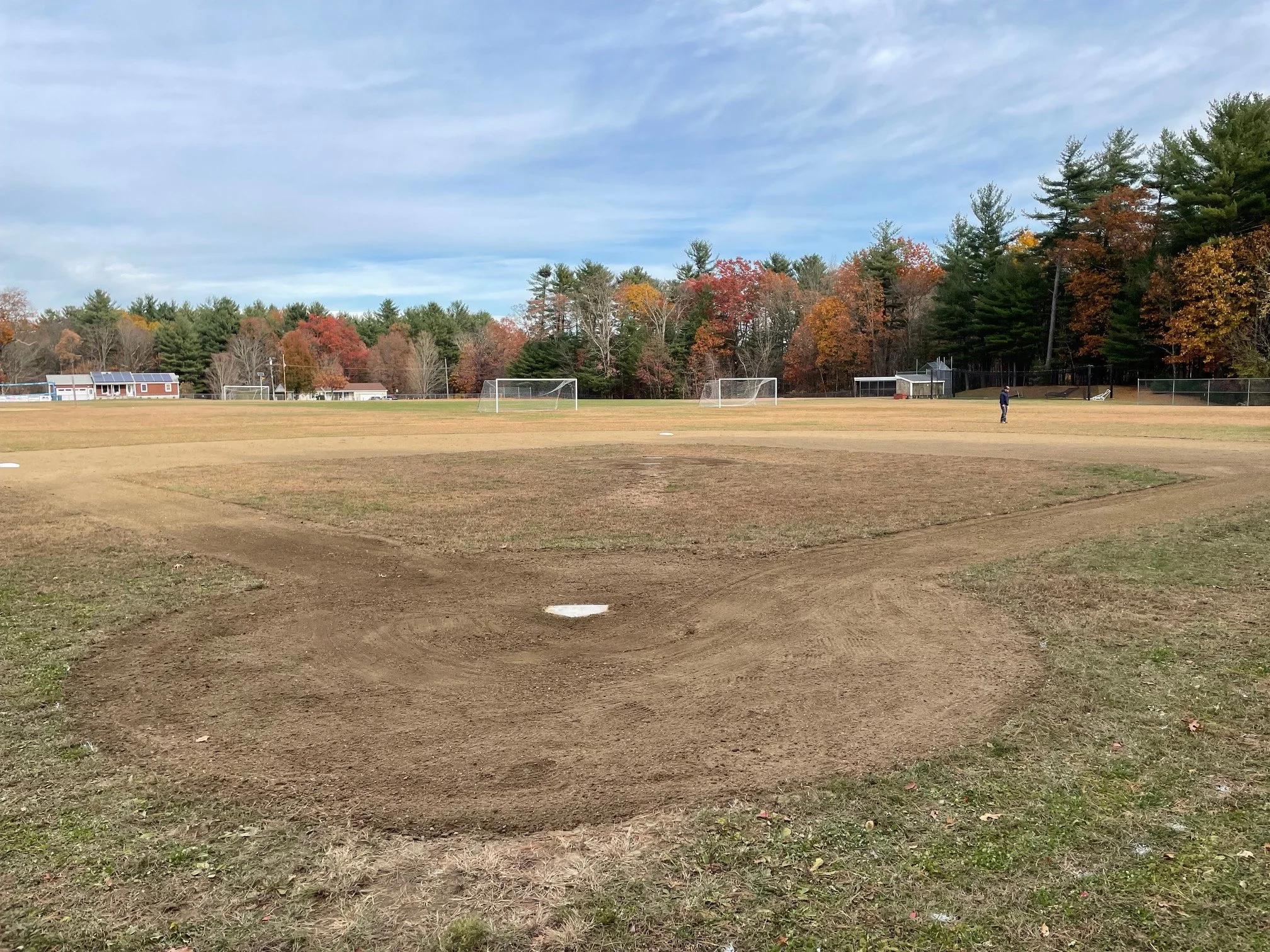 field_renovation_southampton_ma_after_02.jpeg