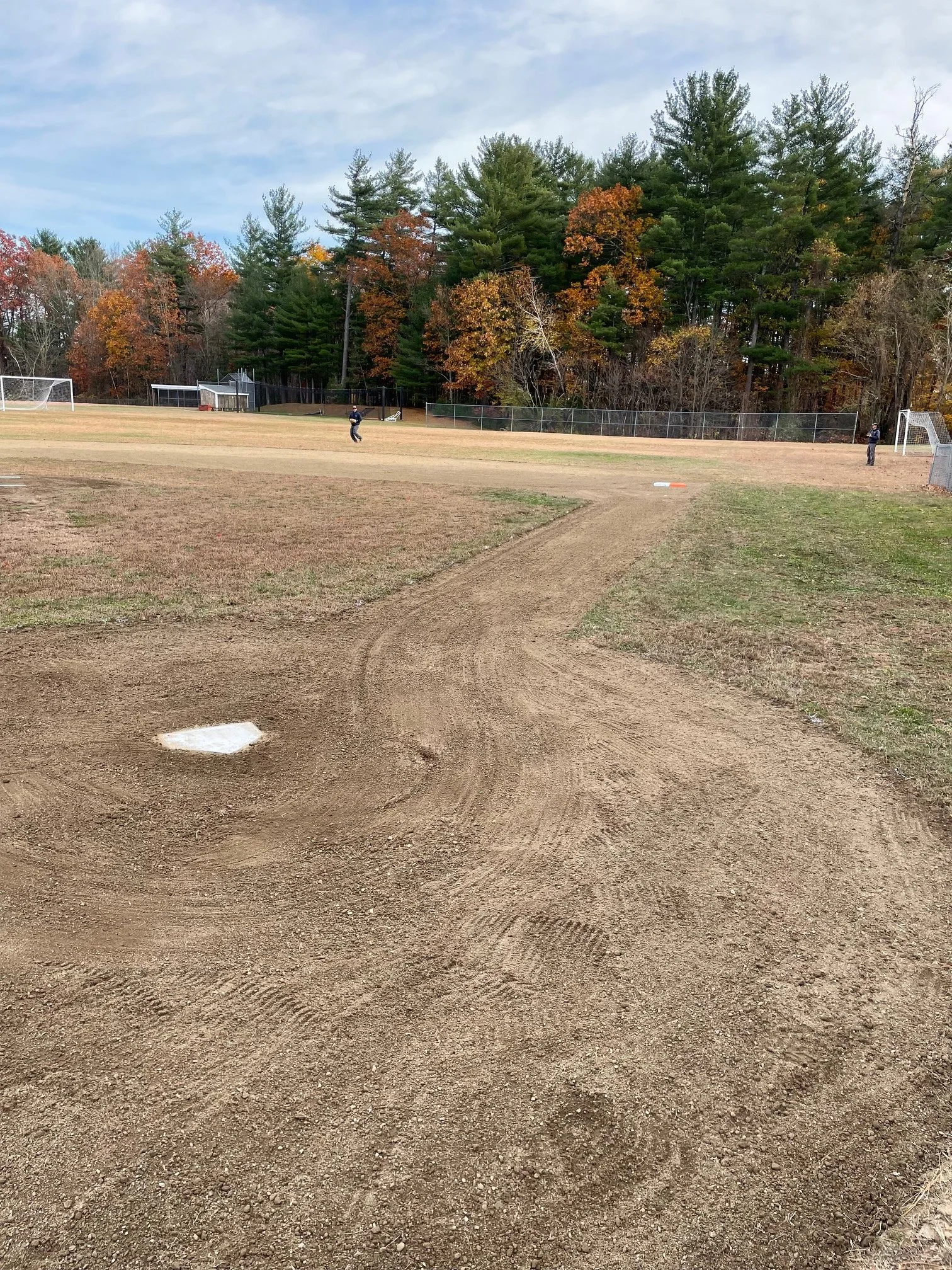 field_renovation_southampton_ma_after_03.jpeg