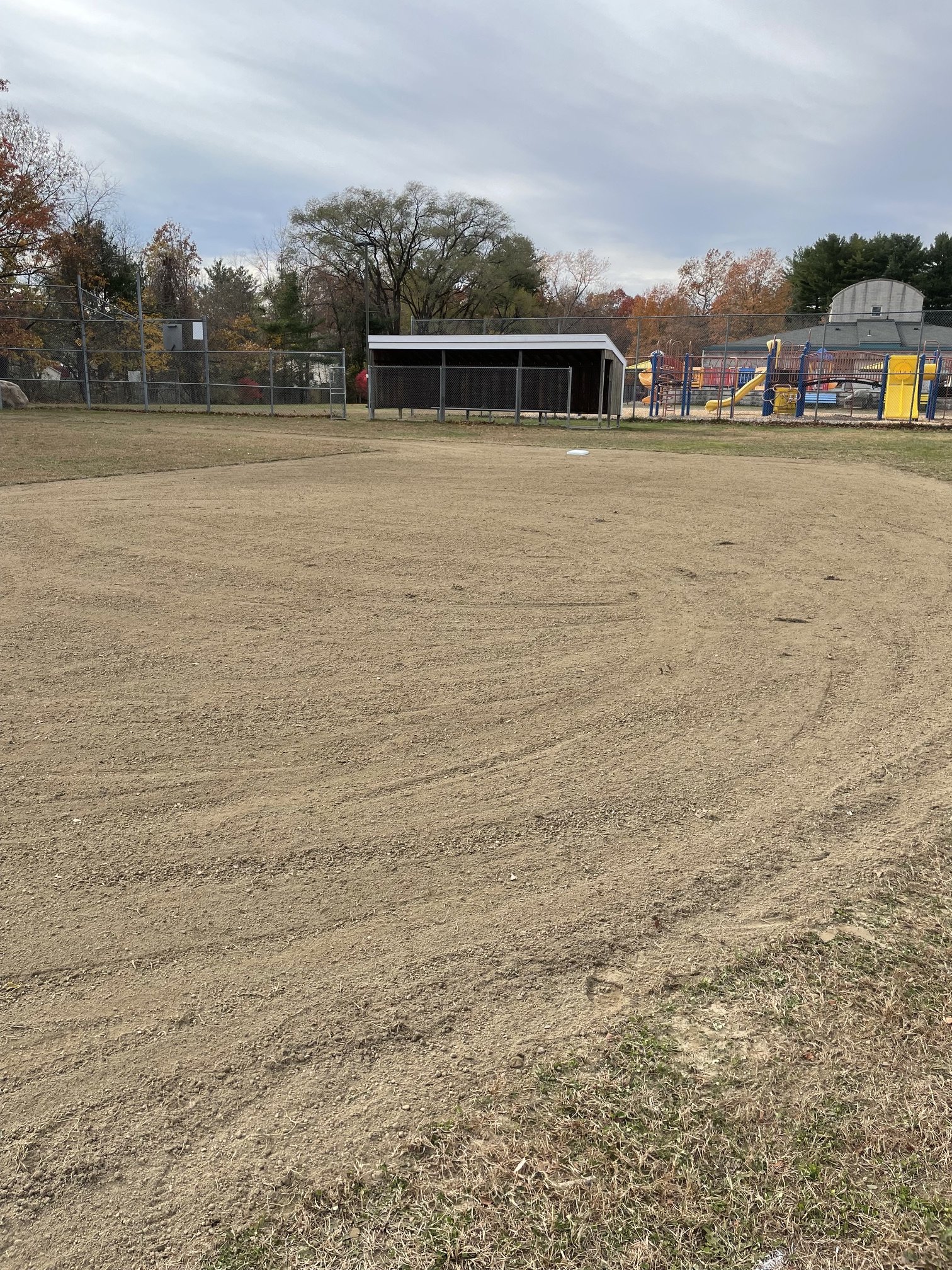 field_renovation_southampton_ma_after_04.jpeg