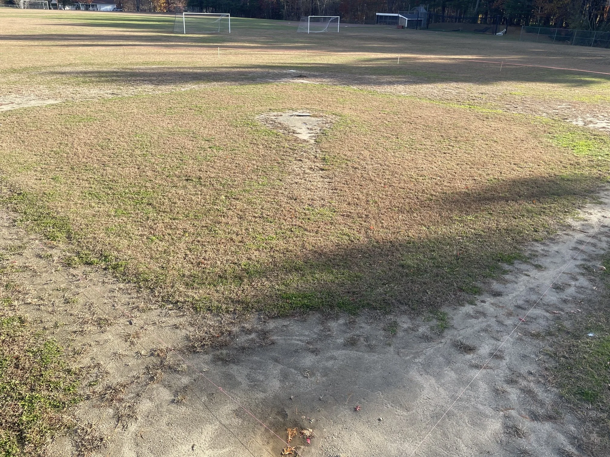 field_renovation_southampton_ma_before_01.jpeg