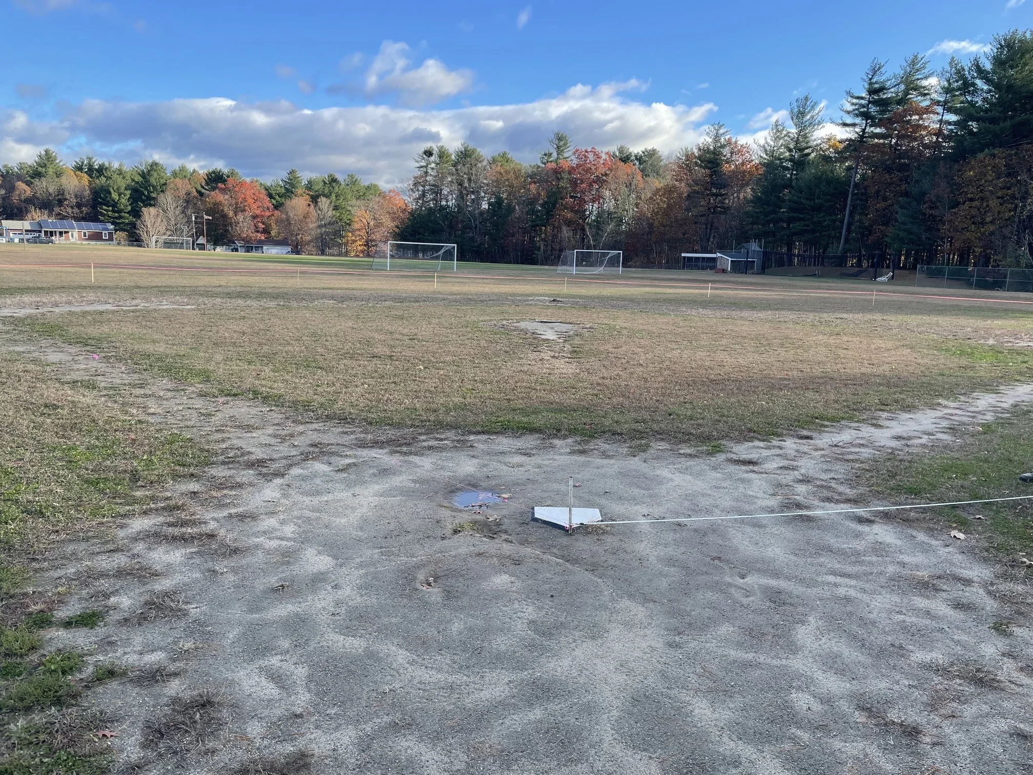 field_renovation_southampton_ma_before_02.jpeg