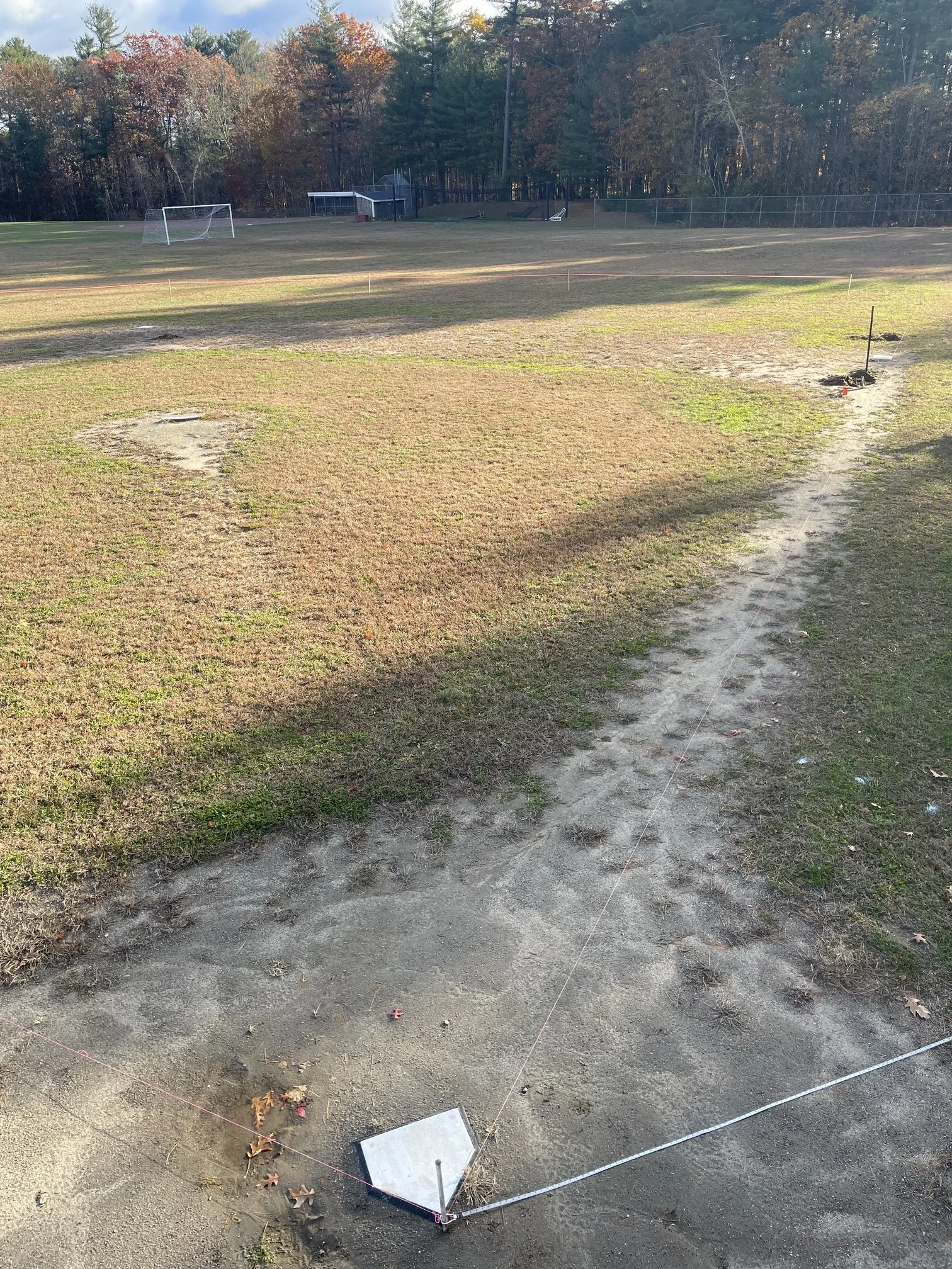 field_renovation_southampton_ma_before_03.jpeg