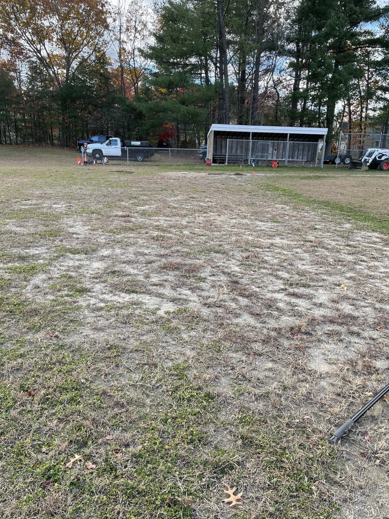 field_renovation_southampton_ma_during_02.jpeg