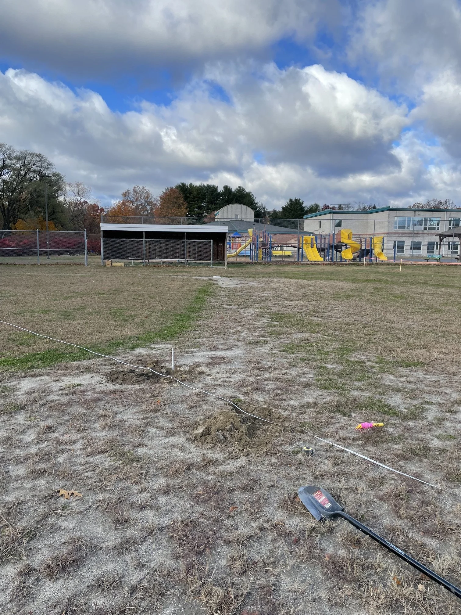 field_renovation_southampton_ma_during_03.jpeg