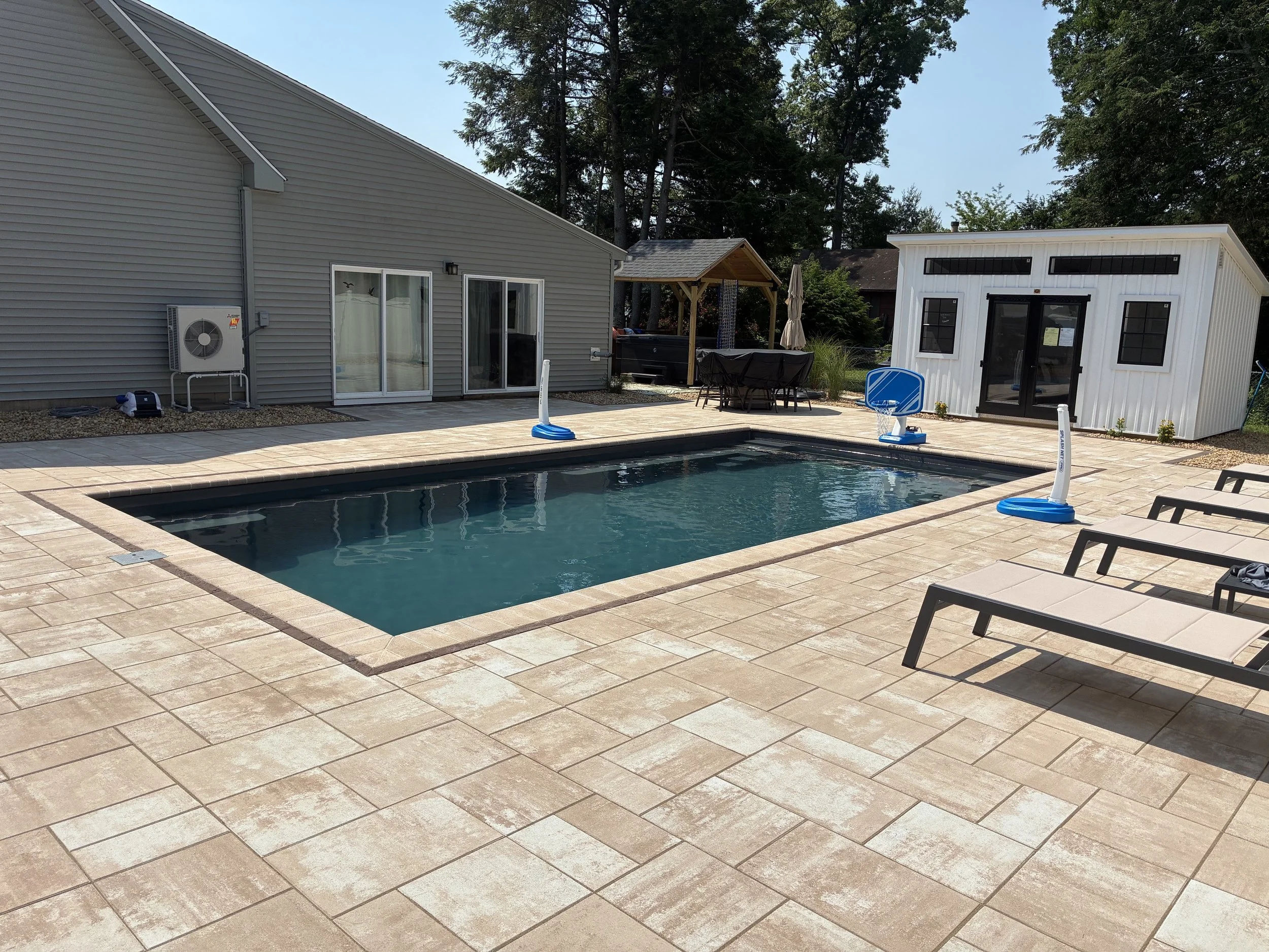 hardscapes_pool_after_01.jpeg