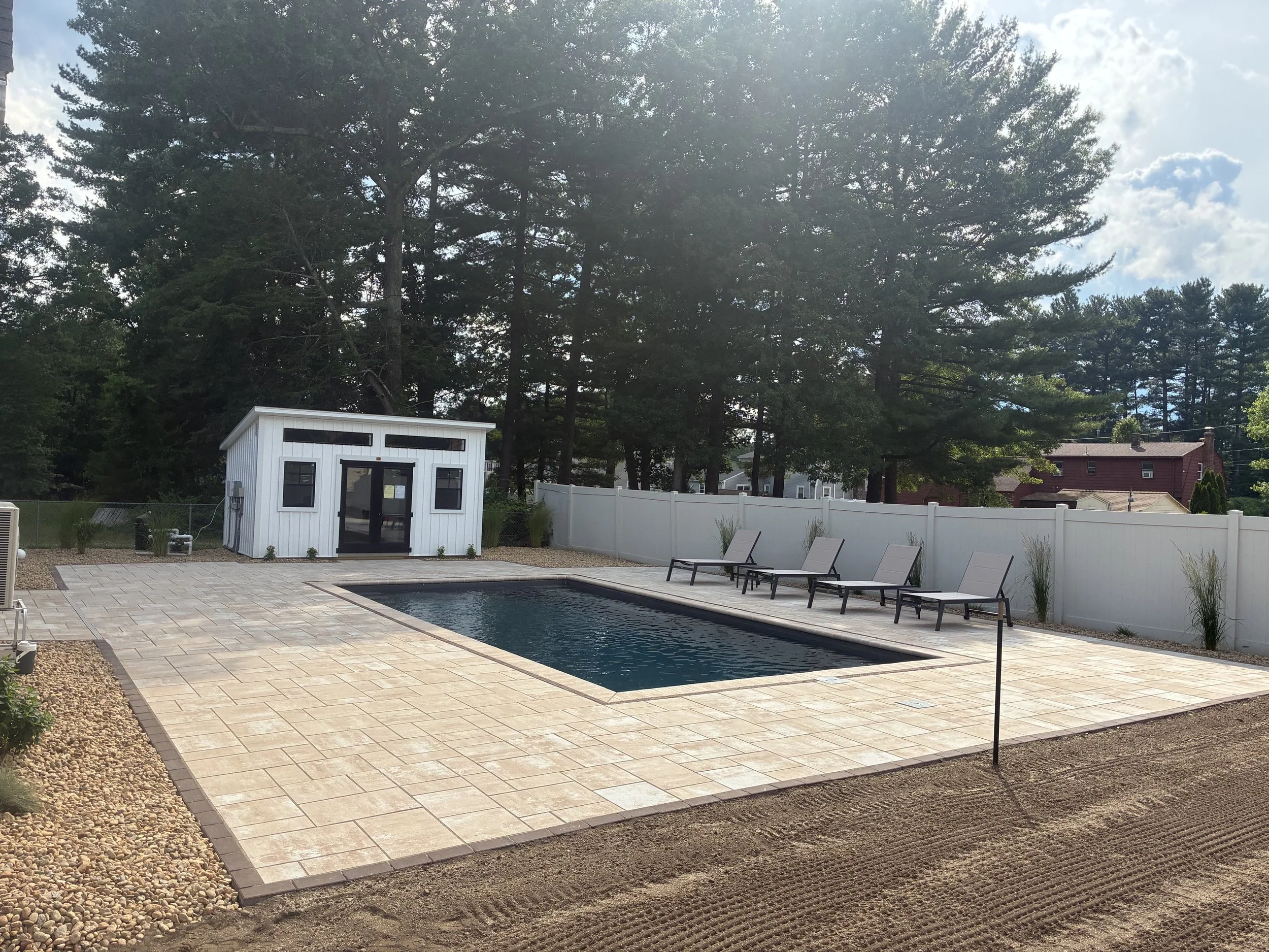 hardscapes_pool_after_02.jpeg