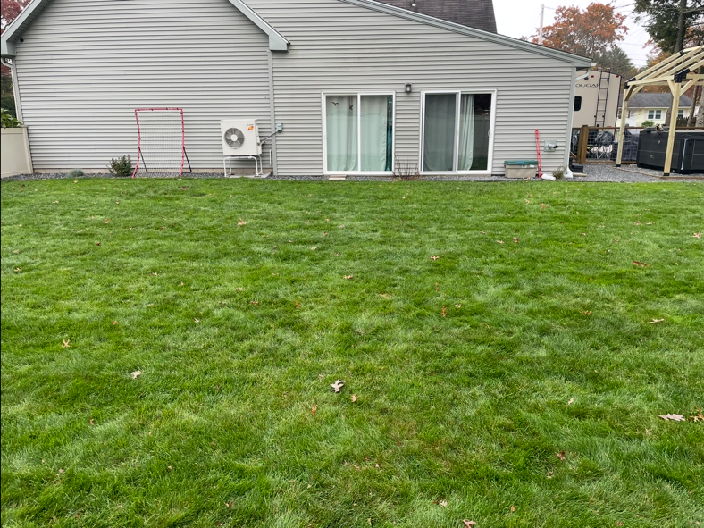 hardscapes_pool_before_01.PNG