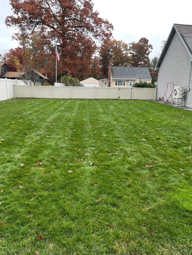 hardscapes_pool_before_02.jpg
