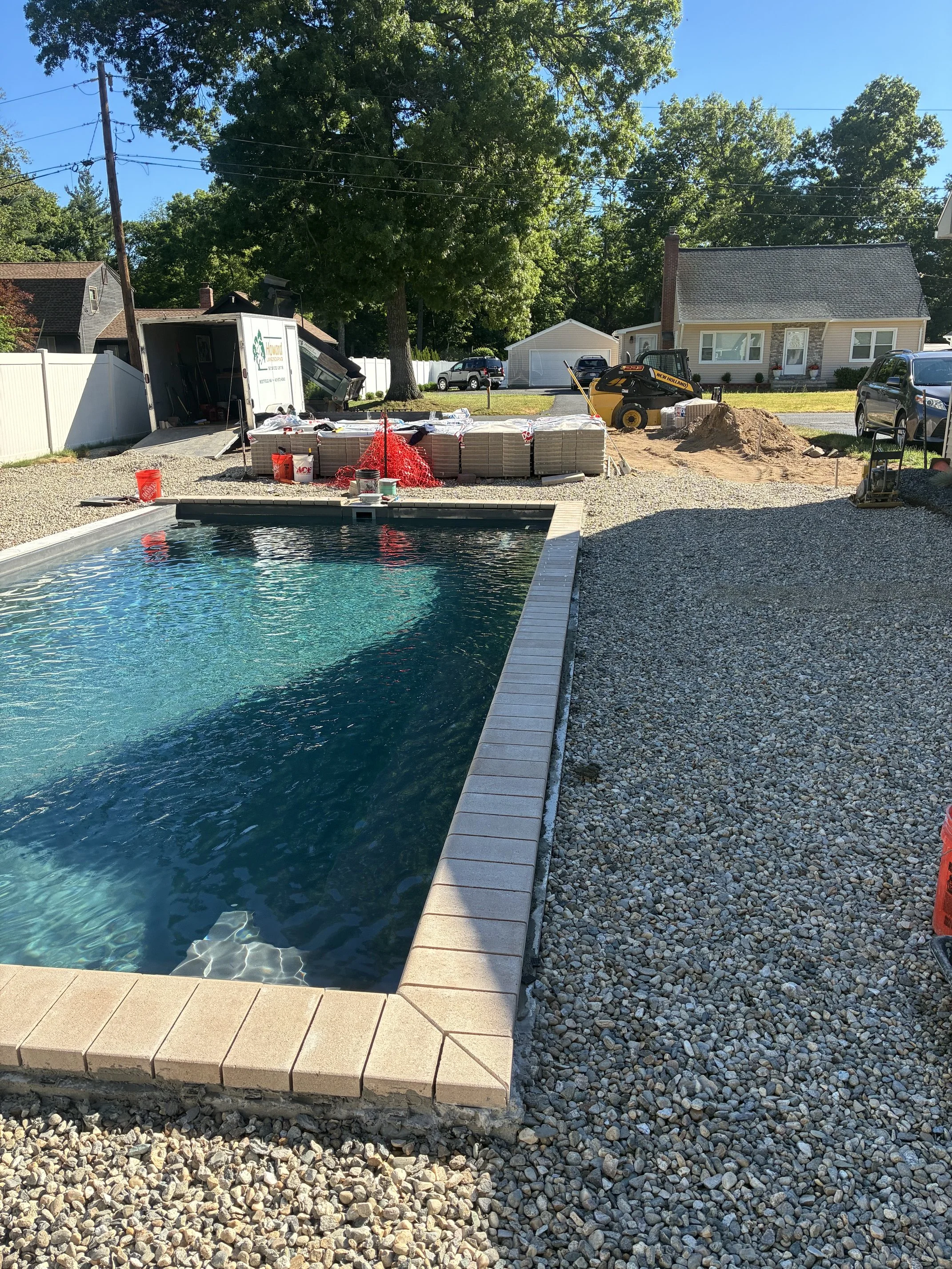 hardscapes_pool_during_01.jpeg