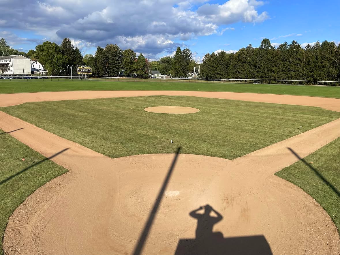 fieldrenovation_aic_after_01.PNG
