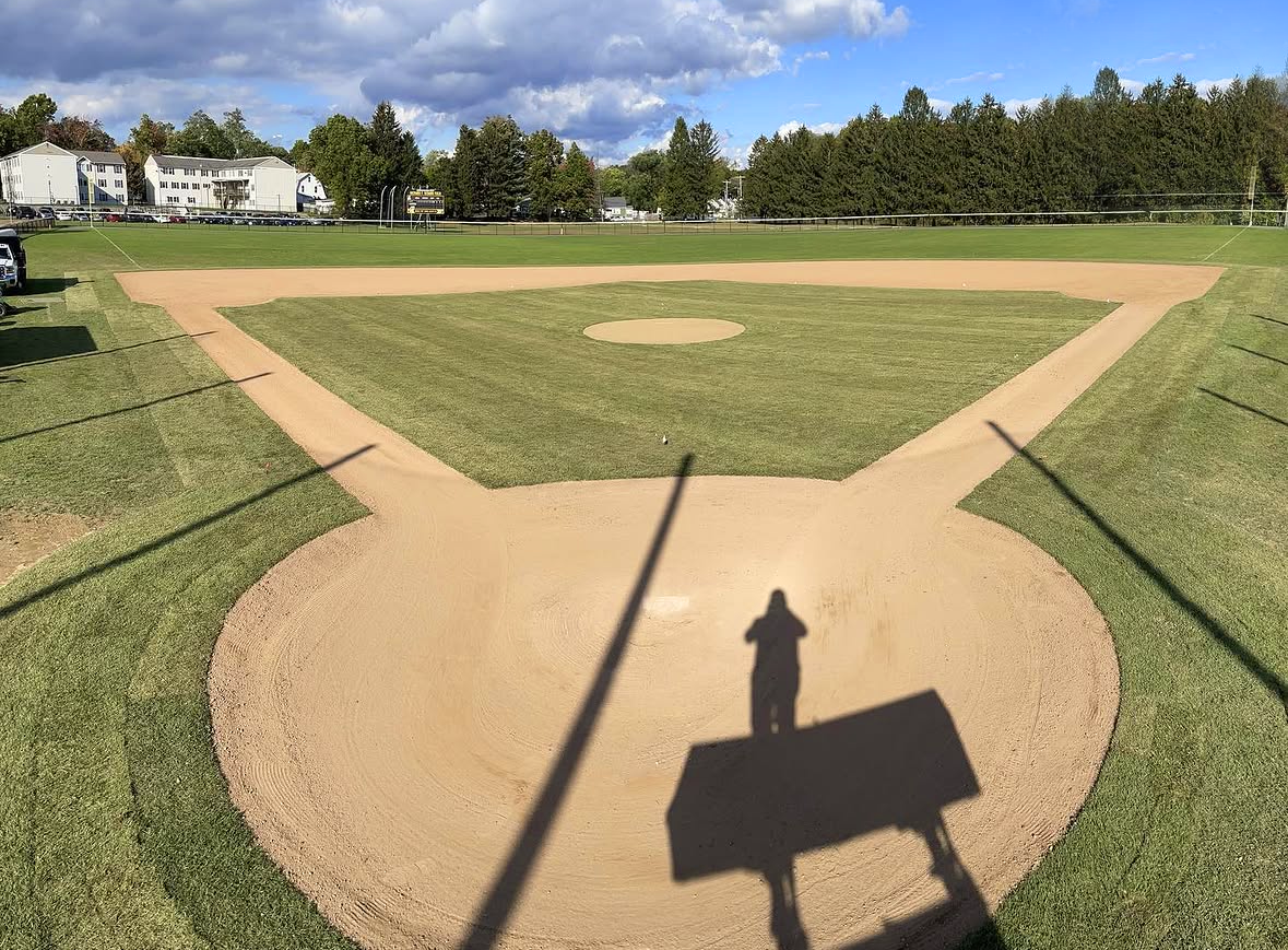 fieldrenovation_aic_after_02.PNG