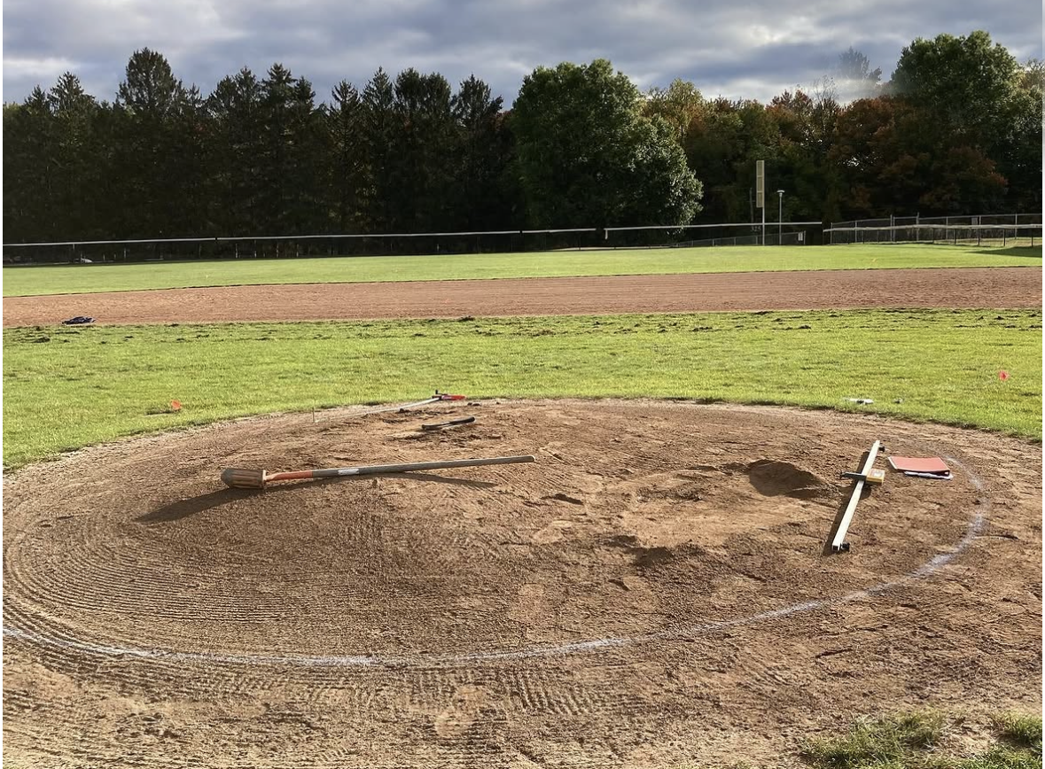fieldrenovation_aic_during_02.PNG