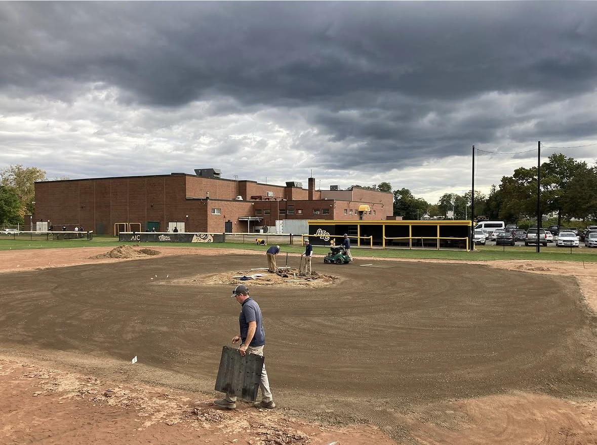 fieldrenovation_aic_during_03.PNG