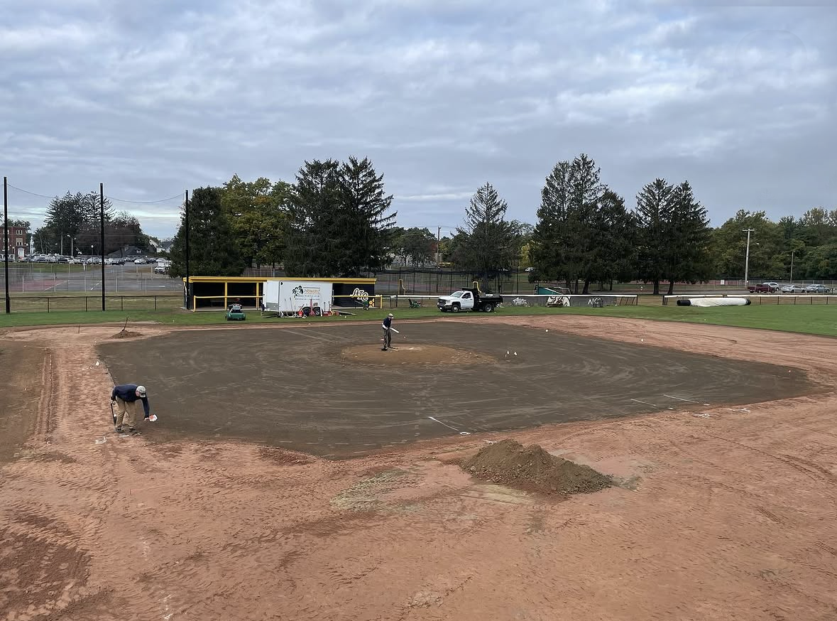 fieldrenovation_aic_during_04.PNG