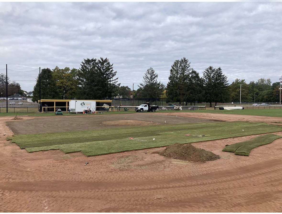 fieldrenovation_aic_during_05.PNG