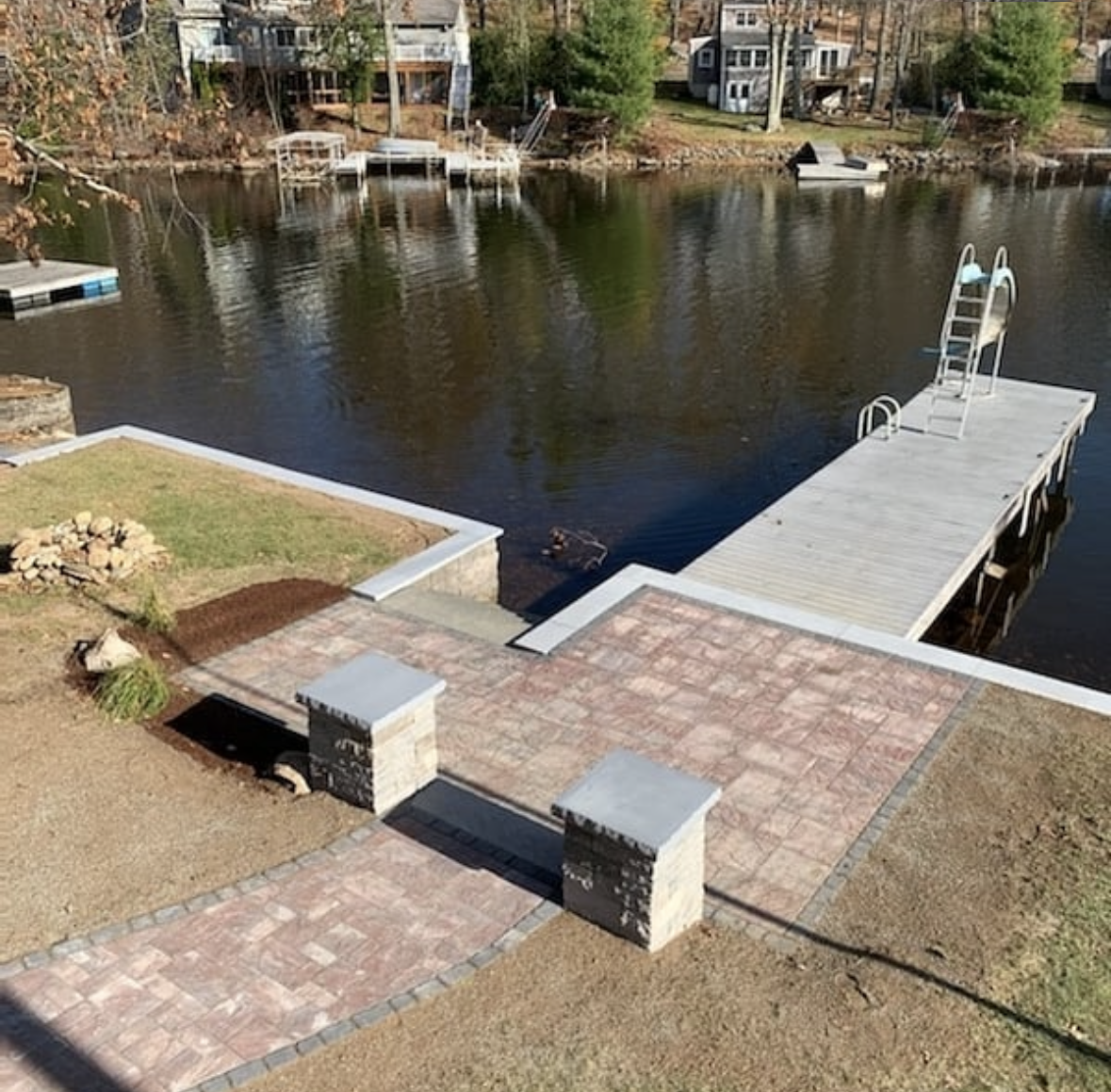 hardscapes_lakeside_after_05.PNG