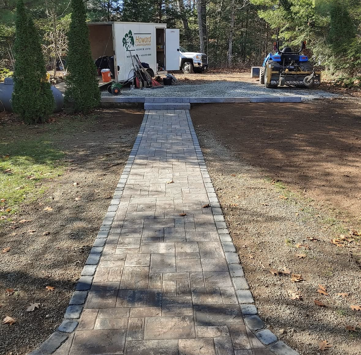 hardscapes_lakeside_during_01.PNG