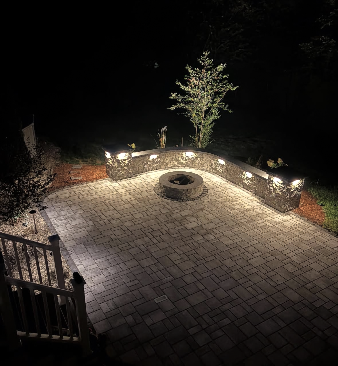 hardscapes_fire_wall_after_01.PNG