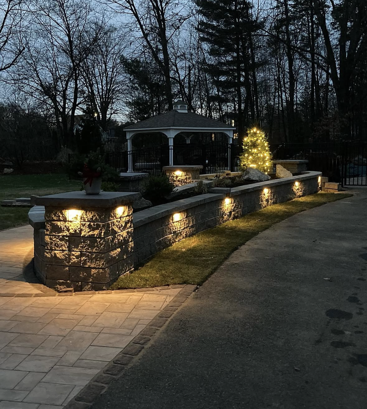 hardscapes_lighting_after_03.PNG