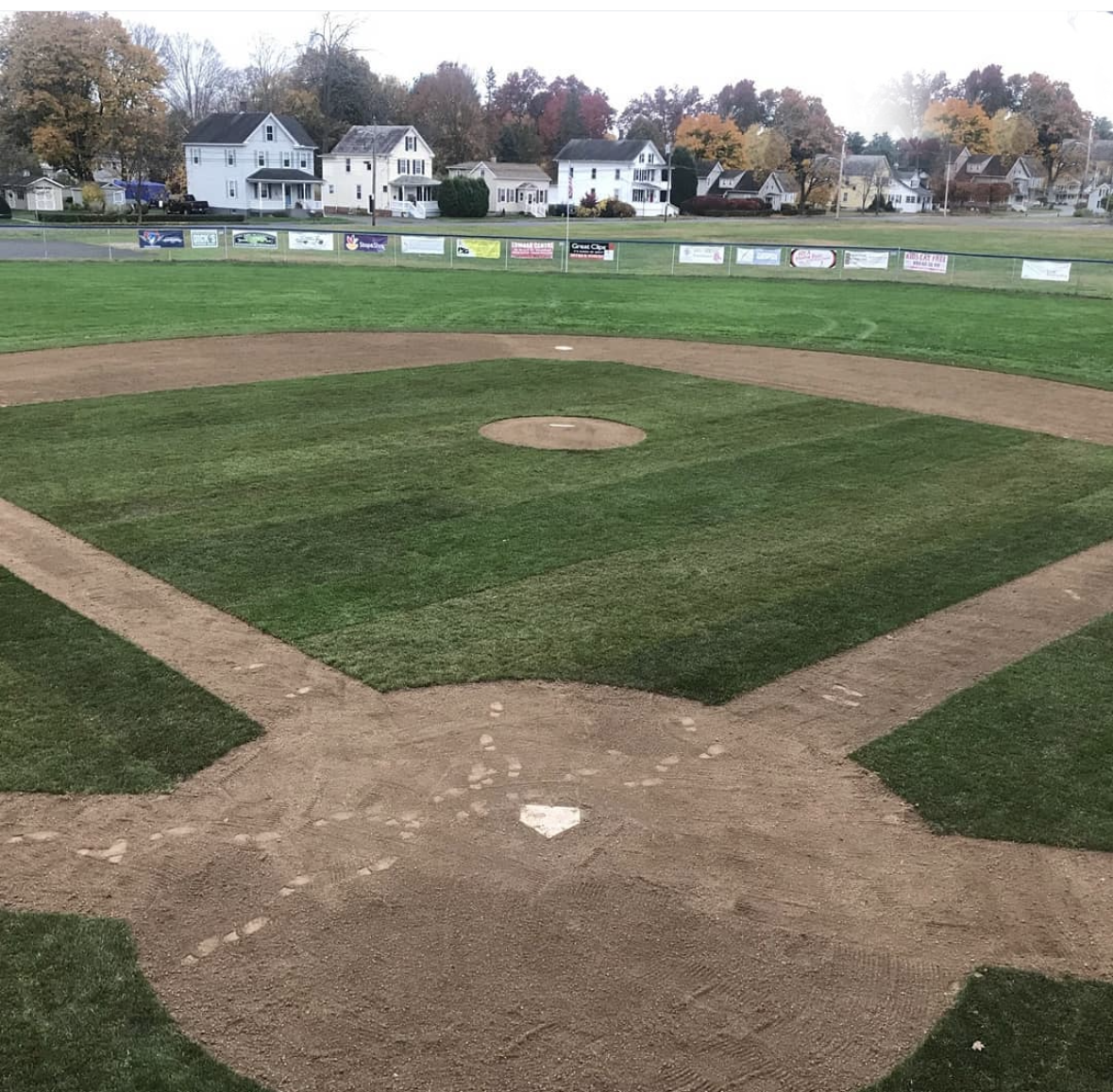 fieldrenovation_cross_after_06.PNG